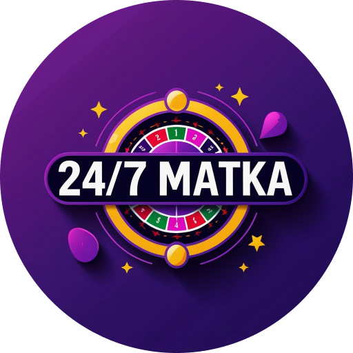 Keenthemes dark logo